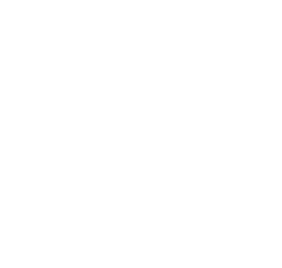 Automatische Spießmaschinen 3