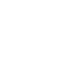 Automatische Spießmaschinen 2