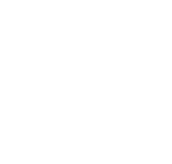 Automatische Spießmaschinen 6