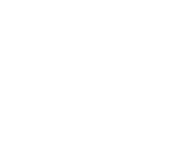 Automatische Spießmaschinen 5