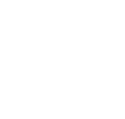 Automatische Spießmaschinen 7