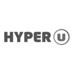 Hyper U