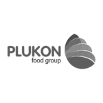 Plukon