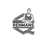 Renmans