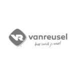 Vanreusel