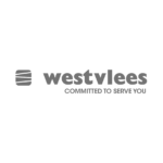 Westvlees