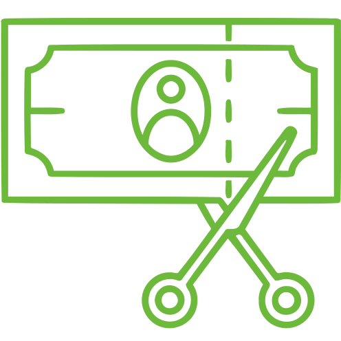 pintro voeding machine arbeidskosten besparen