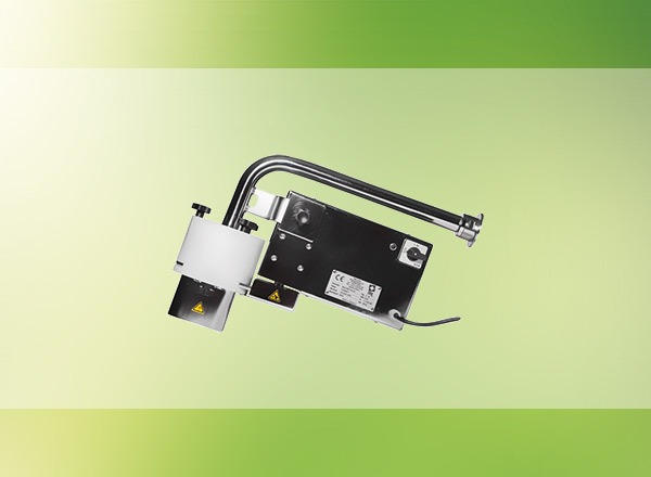 PINTRO gehaktbal vormer MBF50 met achtergrond