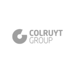 Colruyt group