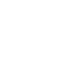 hygienisch PINTRO machines PINTRO P1000 3