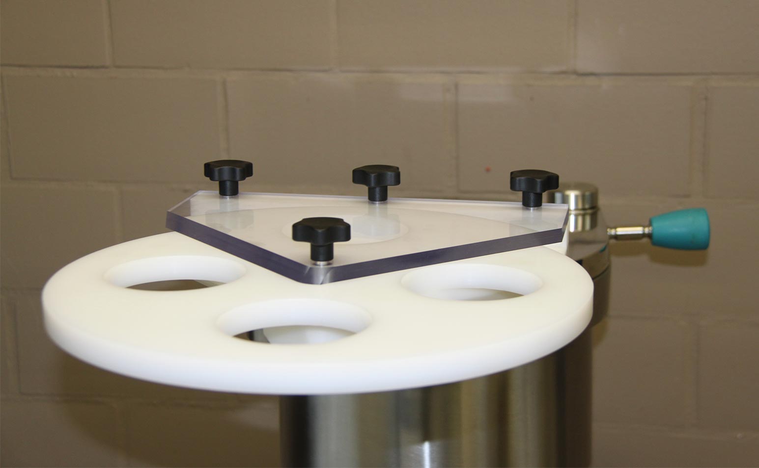 2012 manuele hamburgervormer