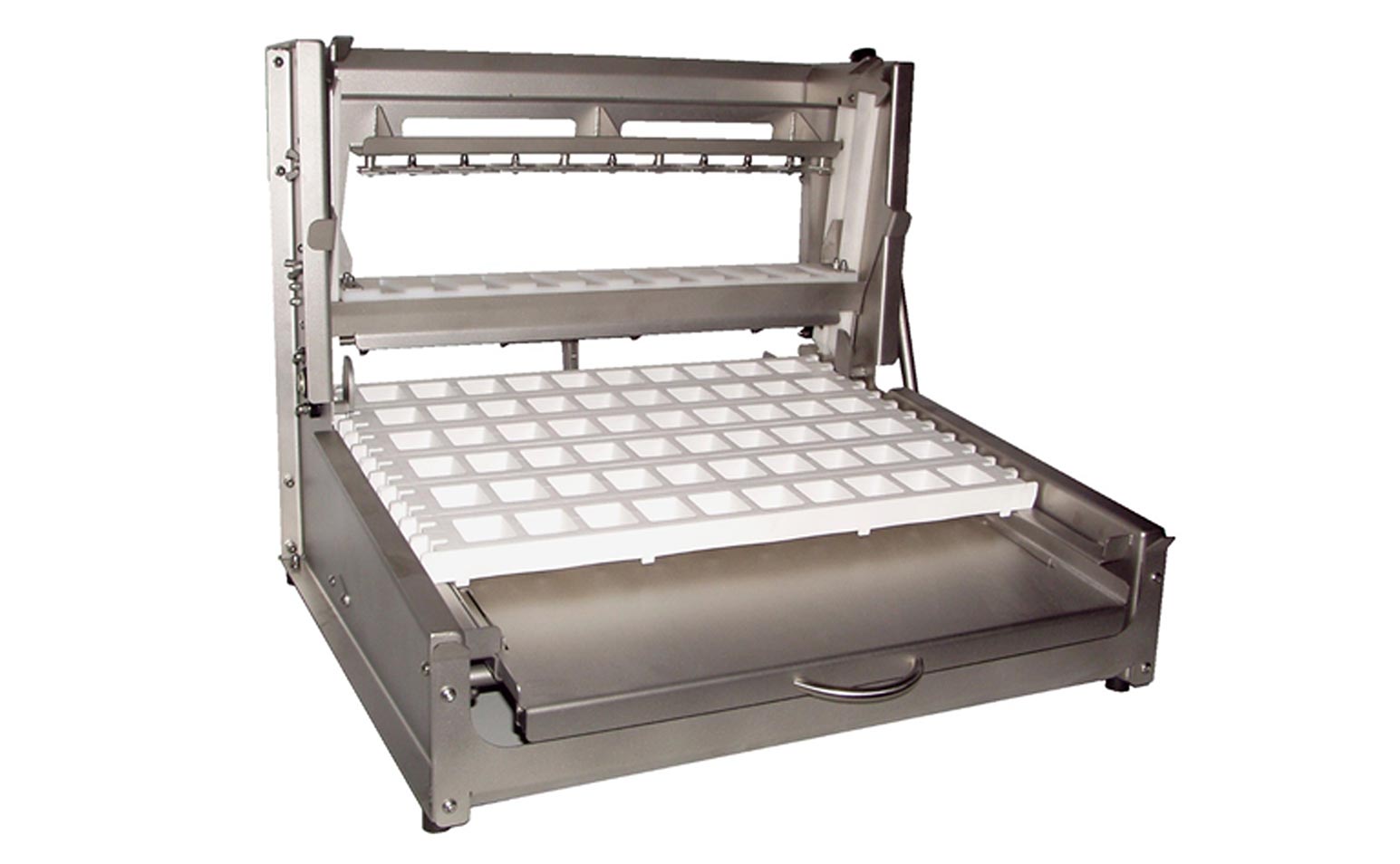 2012 pintro mini manuele machine