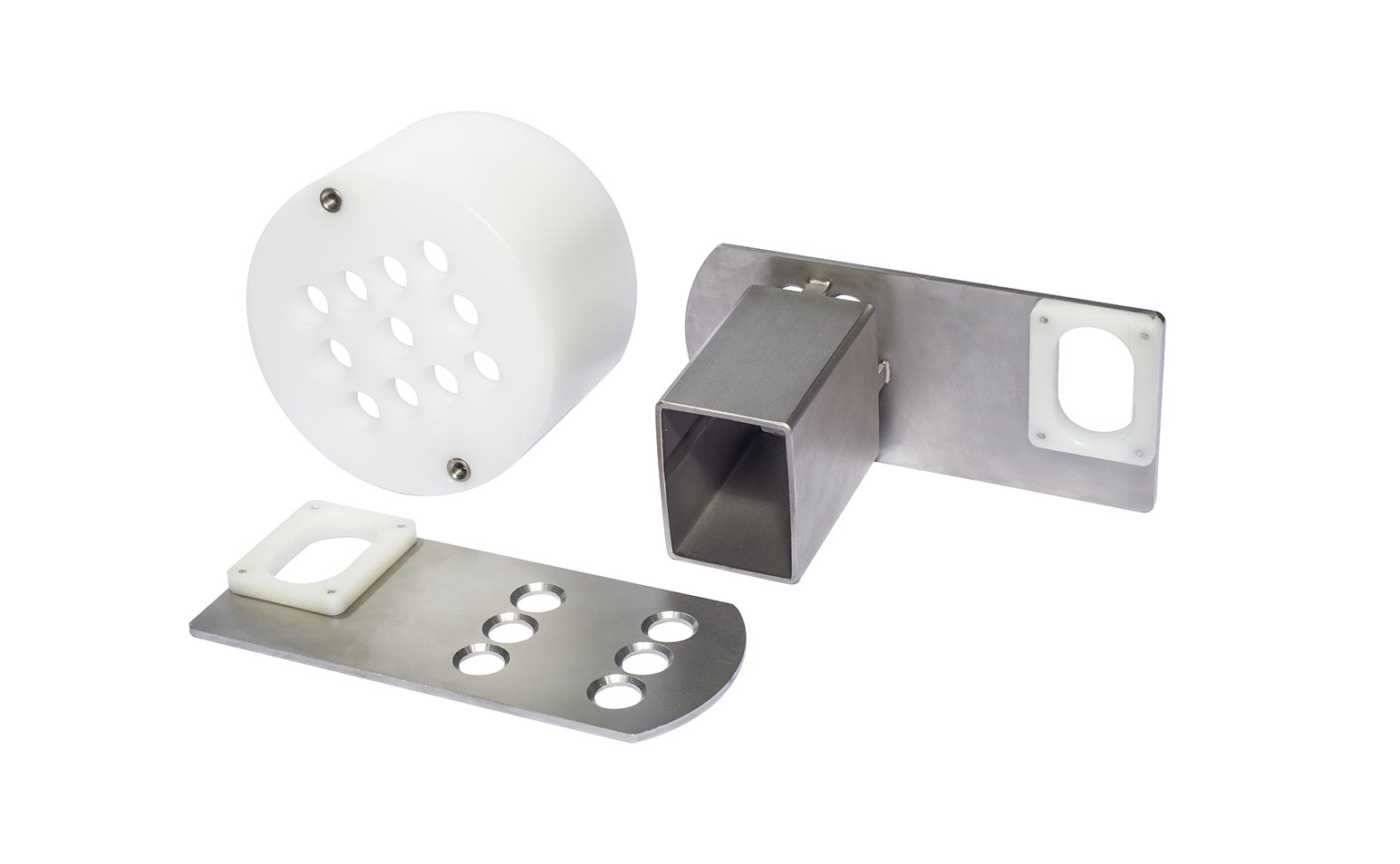 2015 MBF ontwikkeling