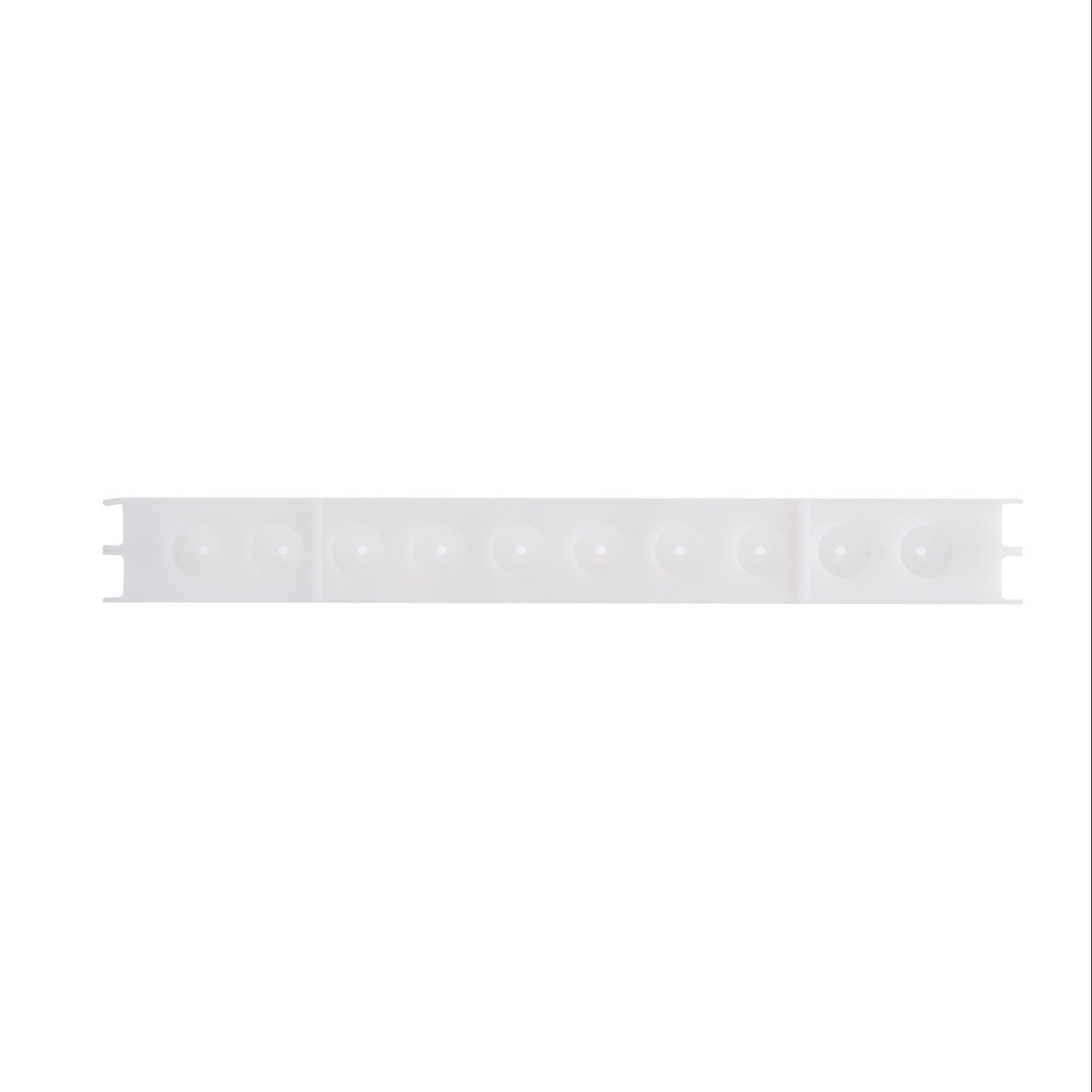 PINTRO machines PINTRO P720 1