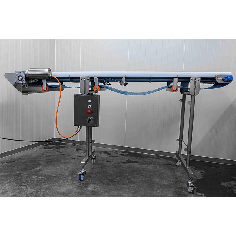 PINTRO machines Maatwerk 4