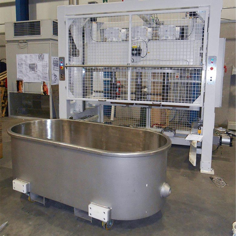 PINTRO machines Maatwerk 3