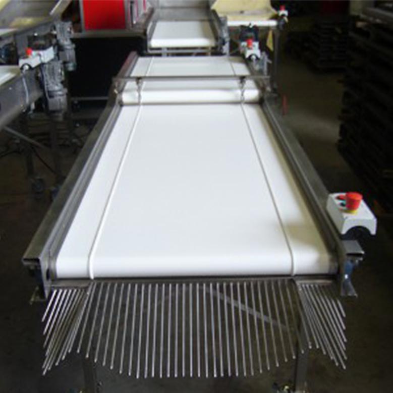 PINTRO machines Maatwerk 6