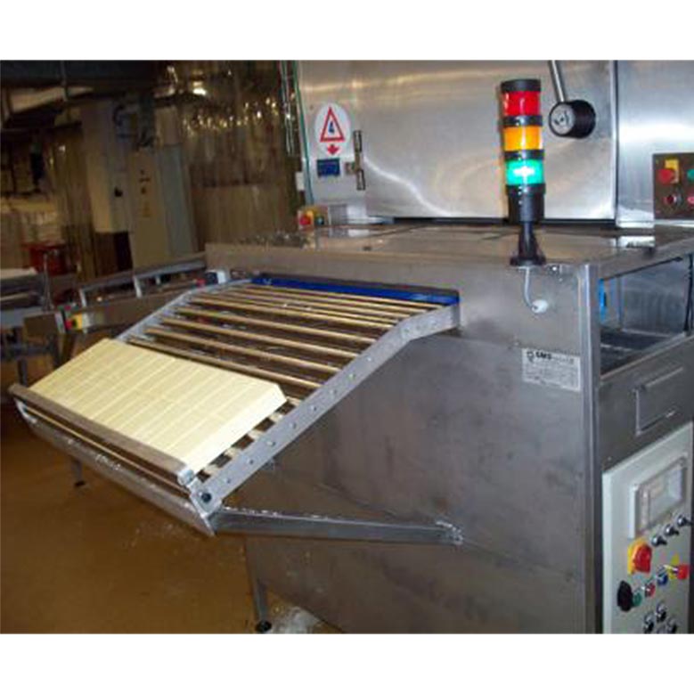 PINTRO machines Maatwerk 5