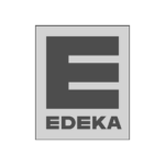 Edeka