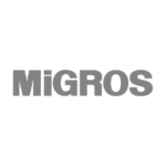 Migros
