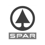 Spar