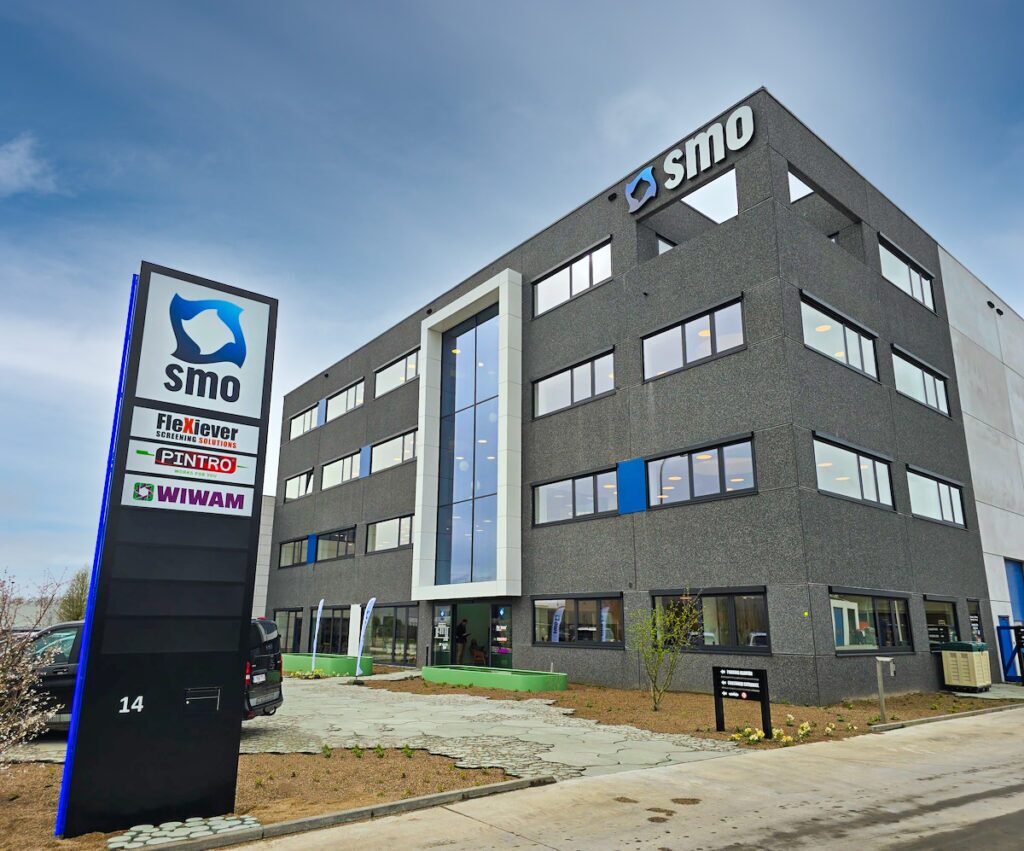 ÜBER PINTRO 2