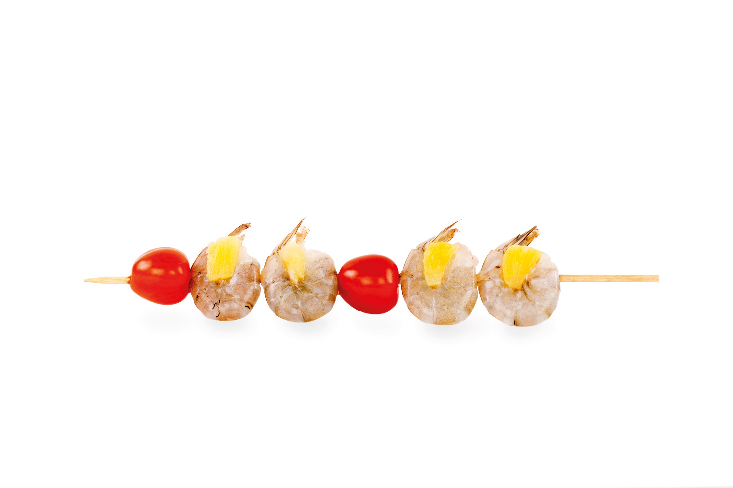 PINTRO scampibrochette PINTRO scampibrochette