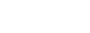 PINTRO member of Foodtech Belgium
