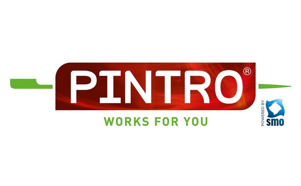 20... PINTRO toekomst 20... PINTRO toekomst