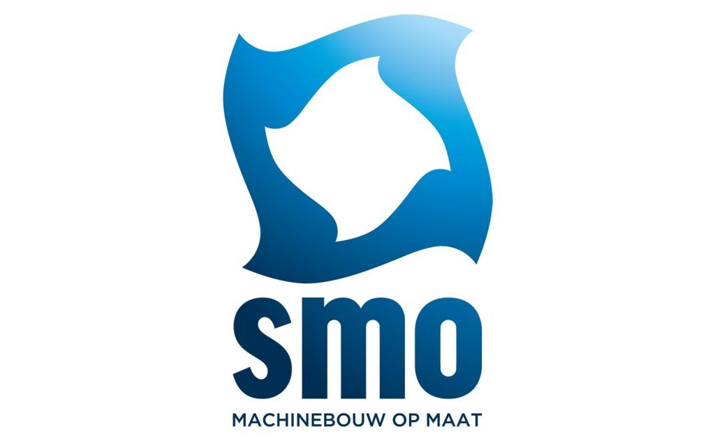 Oprichting SMO Oprichting SMO