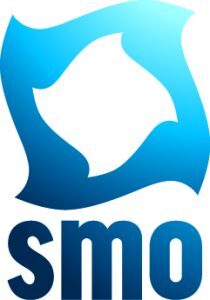 SMO machinebouw op maat PINTRO is specialist in brochette- of spiesmachines, hamburger- en gehaktballenvormers. Het moederbedrijf SMO is gespecialiseerd in machinebouw op maat. De combinatie van het studiebureau, de werkateliers en het commercieel team onder één dak zorgt ervoor dat er zeer kort op de bal gespeeld kan worden. Een sterk team van een 50-tal gemotiveerde medewerkers staat dagelijks klaar om producten van de beste kwaliteit af te leveren, goede service voor- en na verkoop te bieden en zo voor een succesvolle langetermijnrelatie te zorgen.