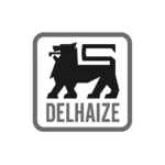 Home 11 - PINTRO Delhaize