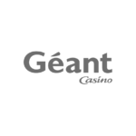 Home 15 - PINTRO Géant casino