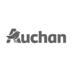 Home 12 - PINTRO Auchan