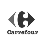Home 13 - PINTRO Carrefour