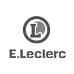 Home 10 - PINTRO E. Leclerc