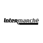 Home 3 - PINTRO Intermarché